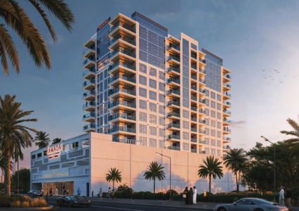 Ramada Residences thumbnail 7