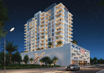 Ramada Residences thumbnail 5