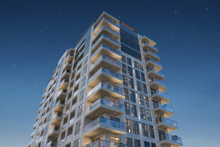 Ramada Residences thumbnail 4