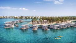 Ramhan Island thumbnail 1