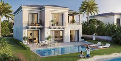 Ramhan Island thumbnail 5