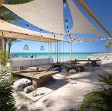 Ramhan Island thumbnail 4
