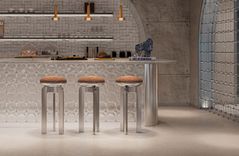 Raw District 2 by Imtiaz thumbnail 8