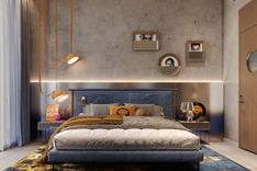 Raw District 2 by Imtiaz thumbnail 4