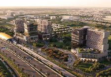 Raw District 2 by Imtiaz thumbnail 7