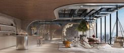 Raw District 2 by Imtiaz thumbnail 10