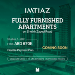 Raw District by Imtiaz thumbnail 8