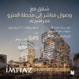 Raw District by Imtiaz thumbnail 18