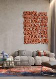 Raw District by Imtiaz thumbnail 3
