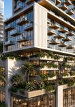 Raw District by Imtiaz thumbnail 5