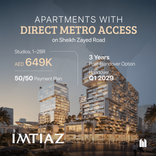 Raw District by Imtiaz thumbnail 17