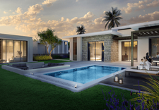 Raya Villas Jebel Sifah thumbnail 13