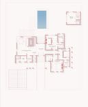 Raya Villas Jebel Sifah thumbnail 25