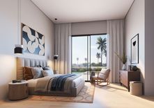 Raya Villas Jebel Sifah thumbnail 23