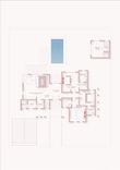 Raya Villas Jebel Sifah thumbnail 34