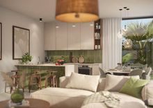 Raya Villas Jebel Sifah thumbnail 21