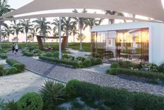 Raya Villas Jebel Sifah thumbnail 12