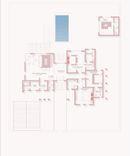 Raya Villas Jebel Sifah thumbnail 29