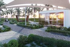 Raya Villas Jebel Sifah thumbnail 3