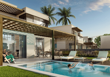 Raya Villas Jebel Sifah thumbnail 32