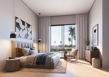 Raya Villas Jebel Sifah thumbnail 5
