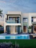 Raya Villas Jebel Sifah thumbnail 14