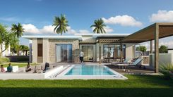 Raya Villas Jebel Sifah thumbnail 19