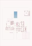 Raya Villas Jebel Sifah thumbnail 35