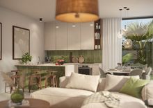 Raya Villas Jebel Sifah thumbnail 30