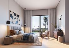 Raya Villas Jebel Sifah thumbnail 7