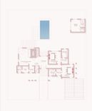 Raya Villas Jebel Sifah thumbnail 27