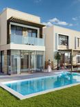 Raya Villas Jebel Sifah thumbnail 16