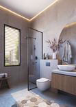 Raya Villas Jebel Sifah thumbnail 24