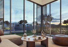 Raya Villas Jebel Sifah thumbnail 31