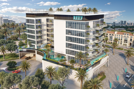 Reef 1000 thumbnail 12