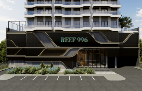 Reef 996 thumbnail 11