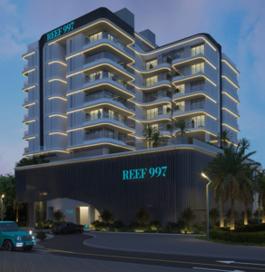 Reef 997 thumbnail 9