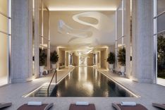 Regent Residences Dubai Sankari Place thumbnail 42