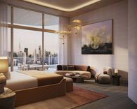 Regent Residences Dubai Sankari Place thumbnail 10