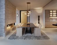 Regent Residences Dubai Sankari Place thumbnail 37