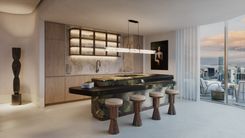 Regent Residences Dubai Sankari Place thumbnail 13