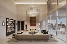 Regent Residences Dubai Sankari Place thumbnail 15