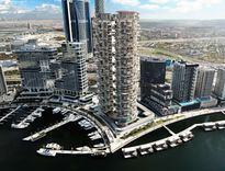 Regent Residences Dubai Sankari Place thumbnail 41