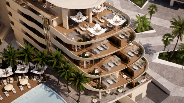 Regent Yacht thumbnail 11