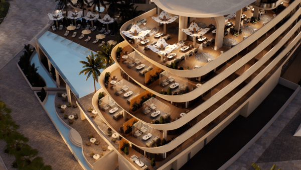 Regent Yacht thumbnail 12