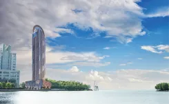 Renad Tower thumbnail 16