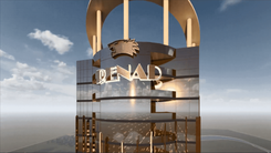 Renad Tower thumbnail 13