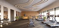 Renad Tower thumbnail 23