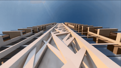 Renad Tower thumbnail 17