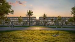 Reportage Village - Abu Dhabi thumbnail 20